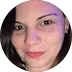 Anita