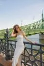 Réka