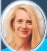 Andi