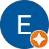 Erzsébet
