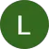 Lajos