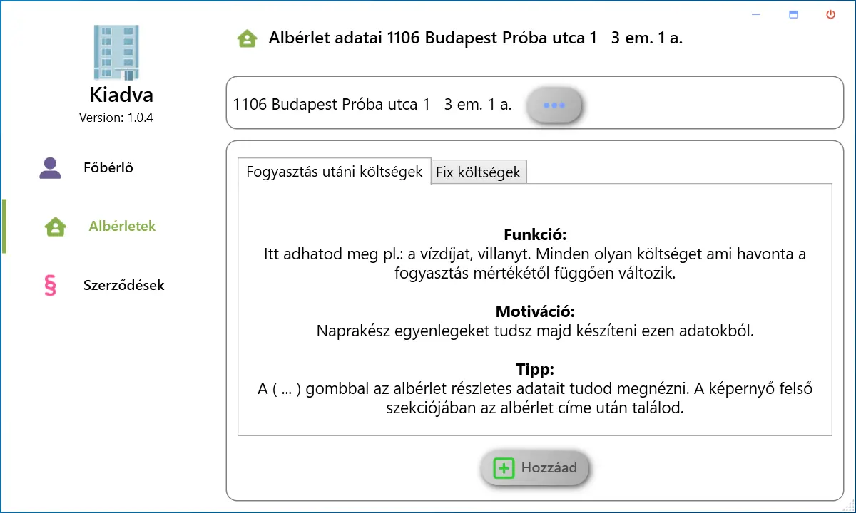 Kép 1