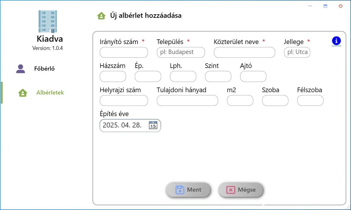 Kép 1