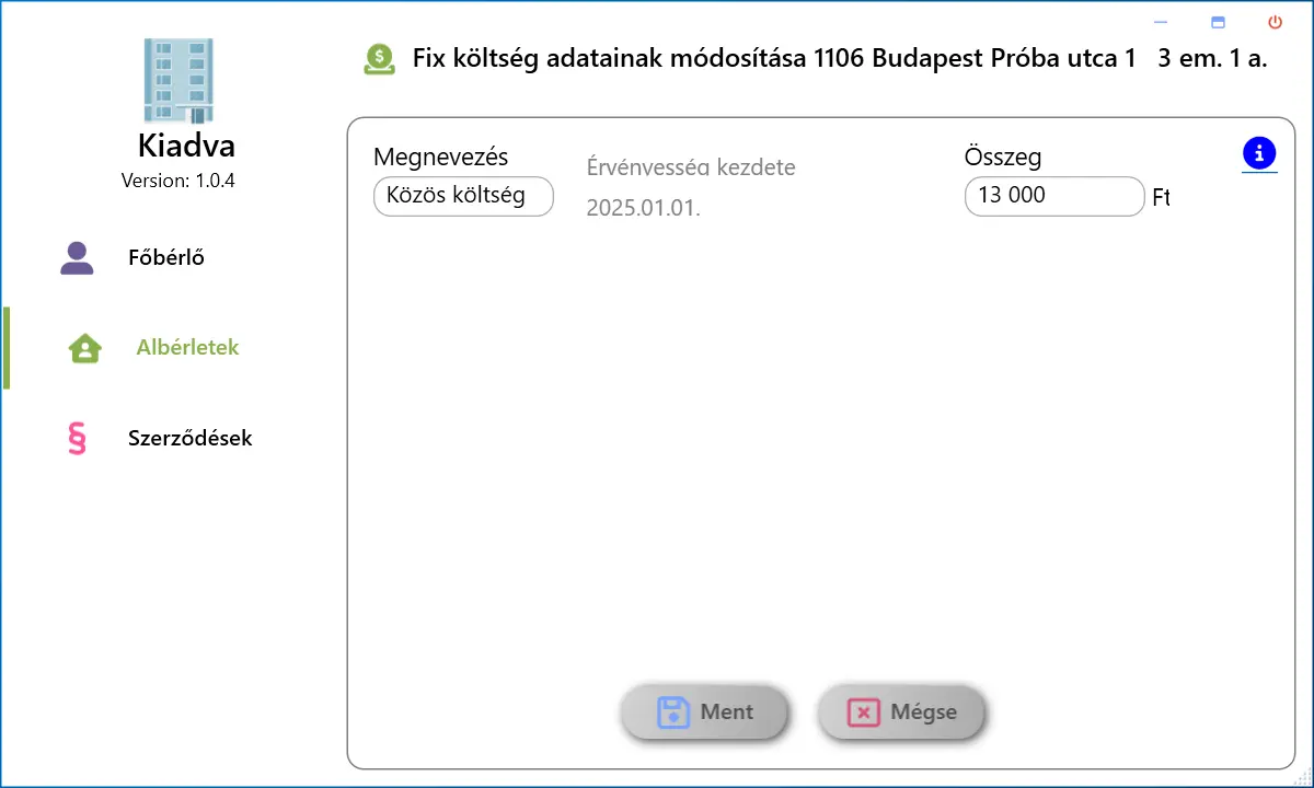 Kép 2