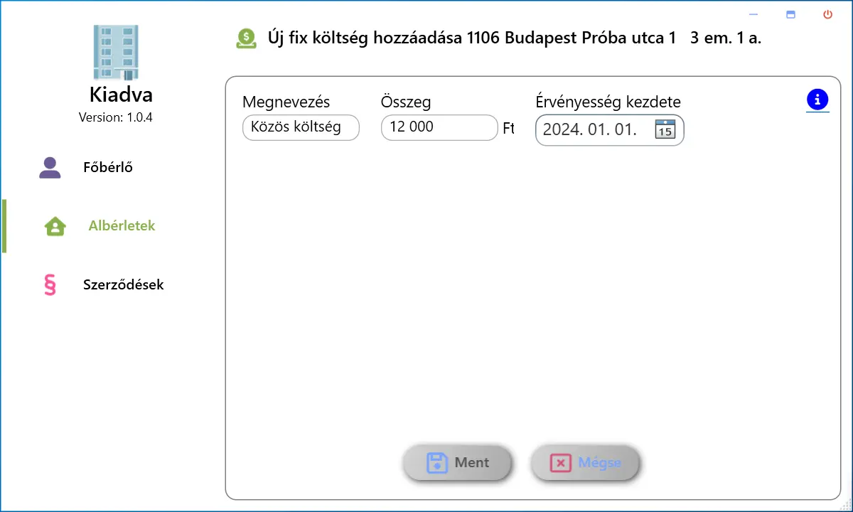 Kép 2