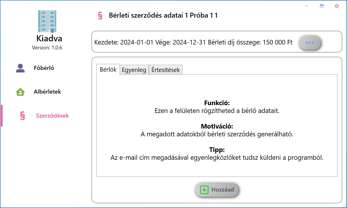 Kép 1