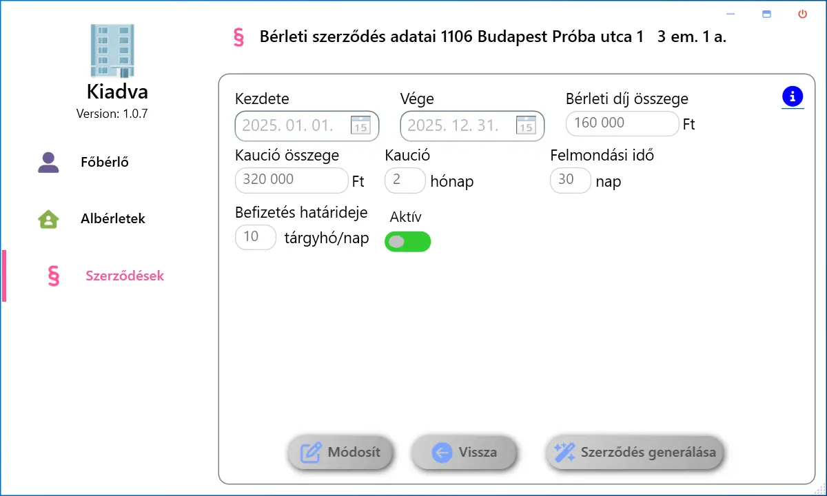 Kép 1