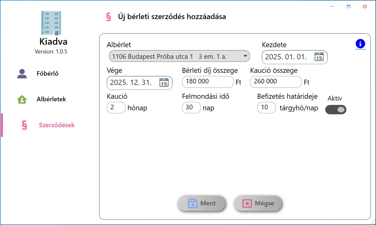 Kép 2
