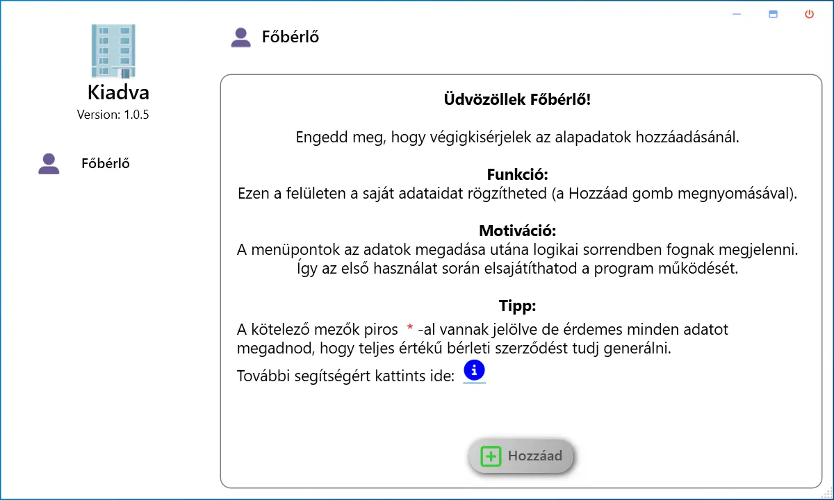 Kép 1