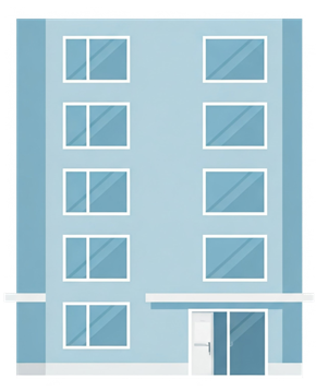 KiadvaWeb logo